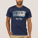 Recherche de wolf hommes tshirts Loups