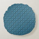 Recherche de motif industriel coussins Grille