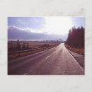 Recherche de sun cartes postales Landscape
