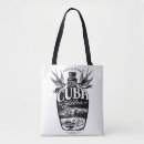 Recherche de boissons alcoolisées sacs Boisson alcoolisée