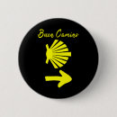 Recherche de acro badges Accro de la randonnée