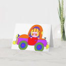 Recherche de caractère illustré Caractères