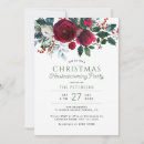 Recherche de pendaison de crémaillère invitations Invités