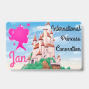 Recherche de princess bureau fournitures Jeune fille