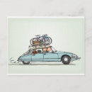 Recherche de camping Vacances