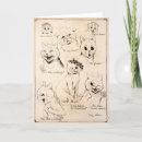 Recherche de gatos vœux cartes Chaton