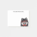 Recherche de pomeranian posters Portrait