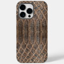 Recherche de crocodile iphone 7 plus coques Texture