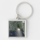 Recherche de nappe porteclés Photographie