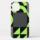 Recherche de memphis iphone coques Motif