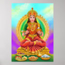 Recherche de déesses posters Pour eux