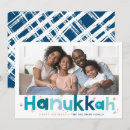 Recherche de hannuka Famille
