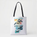 Recherche de films sacs Typographie
