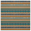 Recherche de indien tissus Artisanat