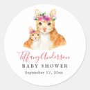 Recherche de chats cadeau emballages Fille