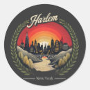 Recherche de new york city skyline autocollants Travel