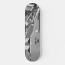 Recherche de graffitis skateboards Pour enfants