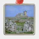 Recherche de mur ornements Rocher