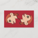 Recherche de auburn cartes visite Maquillage