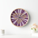 Recherche de logo bouclier horloges Super héros