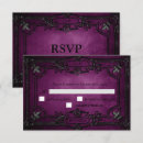 Recherche de halloween réponses cartons Squelette