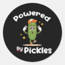 Recherche de anesthésie autocollants Vert