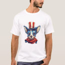 Recherche de rat terrier tshirts Weimaraner