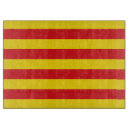 Recherche de article planches à découper Pour tous