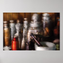 Recherche de pharmacist posters Médecine