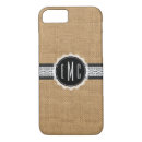 Recherche de jute iphone coques Élégant