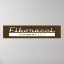 Recherche de fibonacci posters Mathématiques