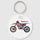 Recherche de motocrosser accessoires Dirt bike
