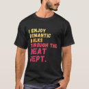 Recherche de anti boeuf Chemise joe biden