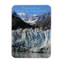 Recherche de glacier magnets Alaska
