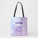 Recherche de esthéticien sacs Noël