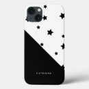 Recherche de blanc ipad coques Tendance
