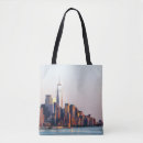 Recherche de new world tote bags Usa