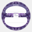 Recherche de rain autocollants Arc en ciel