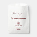 Recherche de merci sac papier sacs Pour tous
