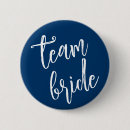 Recherche de team bride geschenke Moderne