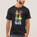 Recherche de slp tshirts Langue
