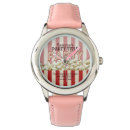 Recherche de poker accessoires Anniversaire