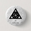 Recherche de k bruit badges Exo