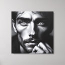 Recherche de dessin crayon graphite posters Noir et blanc