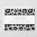 Recherche de animal bridal shower invitations Mariés