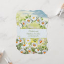 Recherche de belle mère invitations Élégant