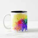 Recherche de hindouisme tasses Asiatique