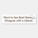 Recherche de politiciens maison deco Libéral