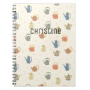 Recherche de motif vintage carnets Minimaliste