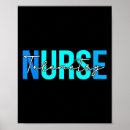 Recherche de humour médical posters Étudiant en soins infirmiers